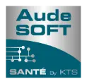 Audesoft.com